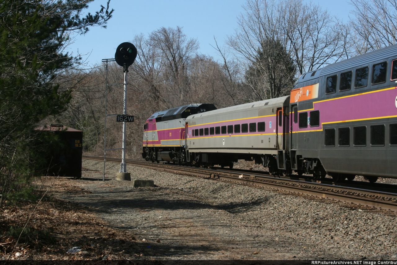 MBTA 628